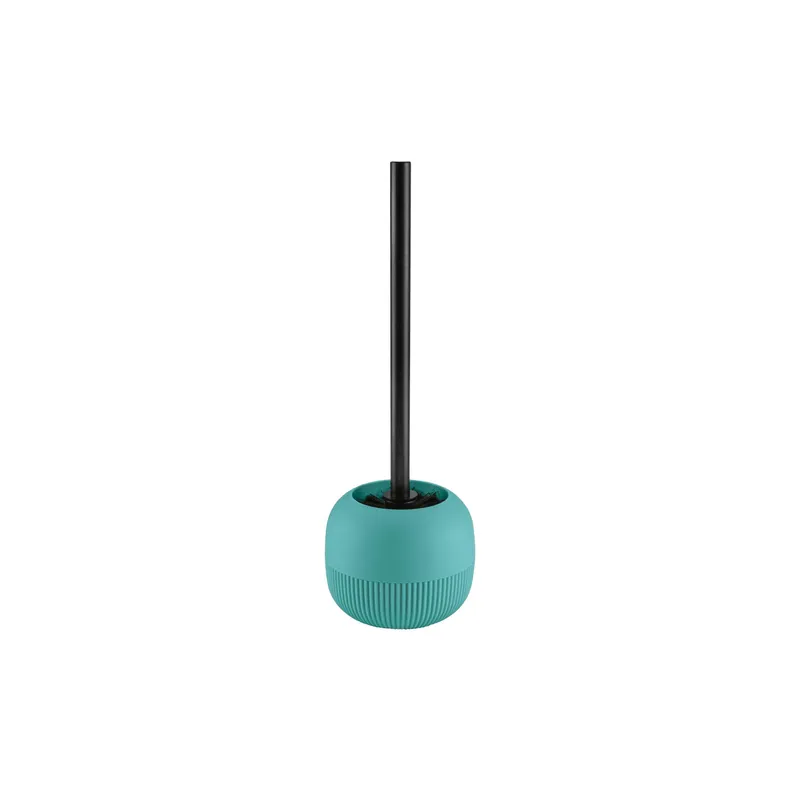 Petite Nuage WC-Bürste Halter Scout Turquoise