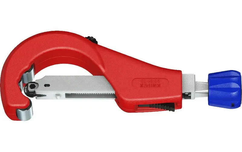 Knipex Rohrabschneider TubiX 260 mm