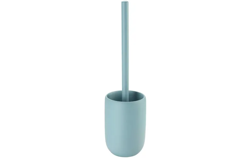 diaqua® Toilettenbürste Smilla Aqua