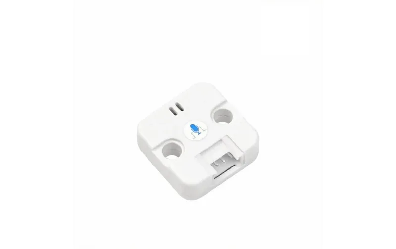 M5Stack Microphon PDM MEMS