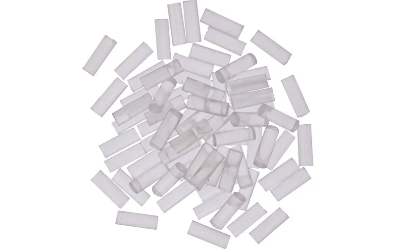 Bosch Klebestick 7 x 20 mm transparent, vers Gluey