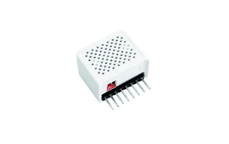 M5Stack Lautsprecher M5StickCPLUS Speaker 2 Hat