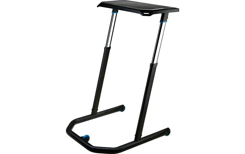 WAHOO Bike KICKR Desk