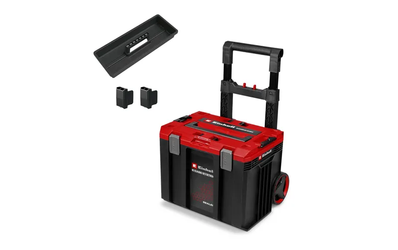 Einhell E-Case L 1-teilig