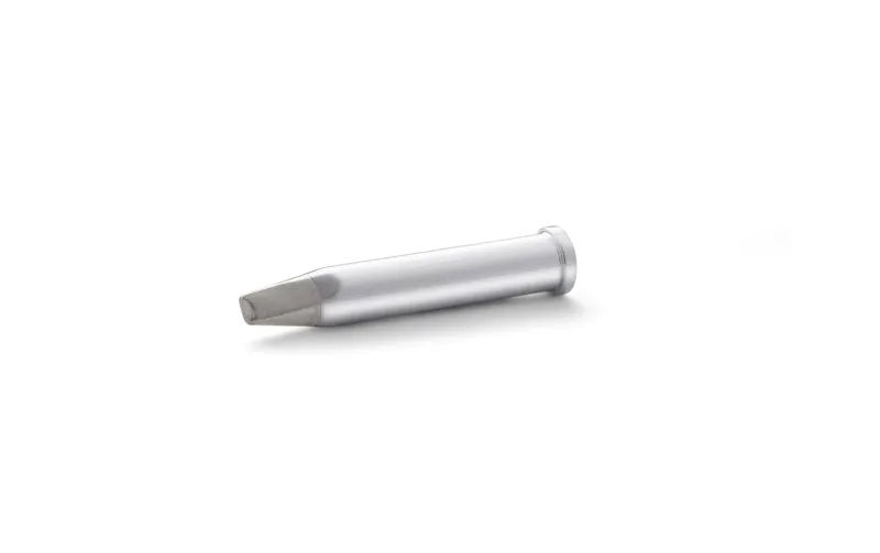 Weller Lötspitze XT C Meisselform 3.2 mm