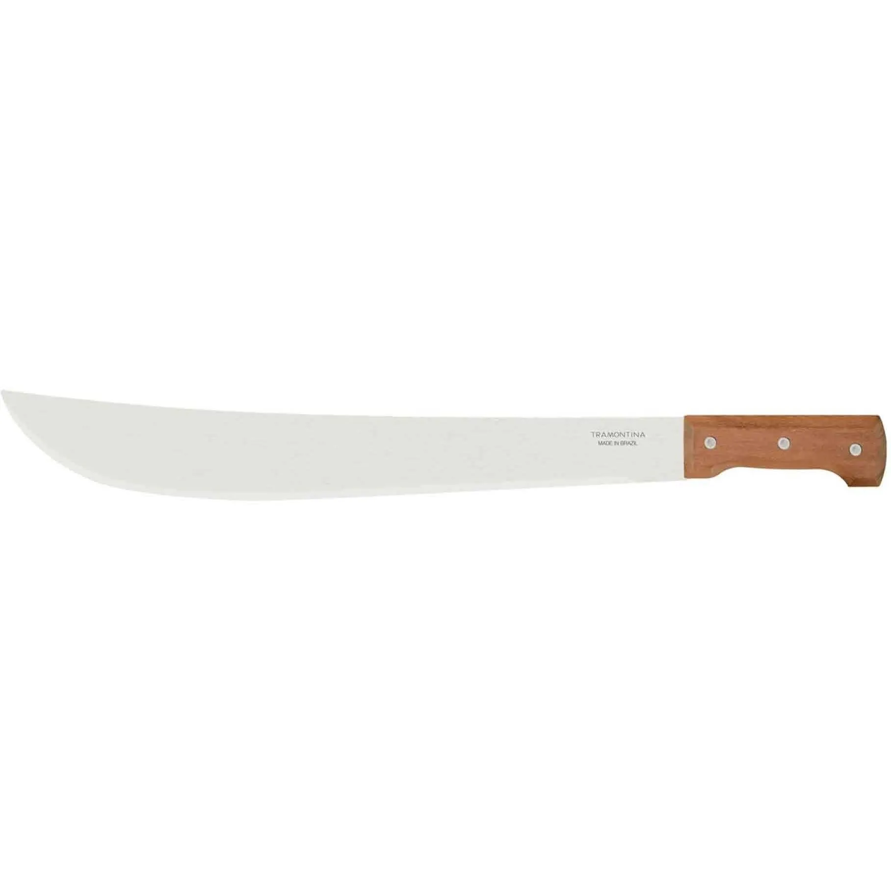 Tramontina Machete Edelstahl