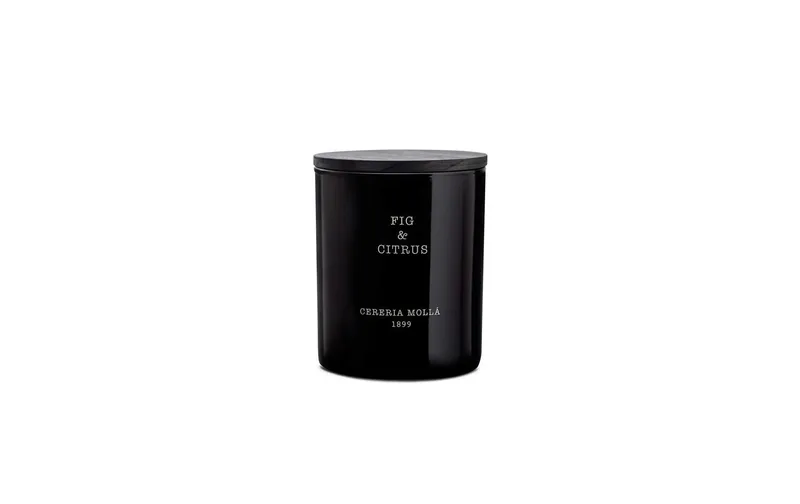 Cerería Mollá Duftkerze Fig & Citrus 230 g