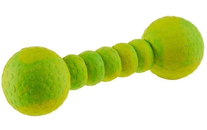 Wolters Hunde-Spielzeug Aqua-Fun Gym, 23 cm