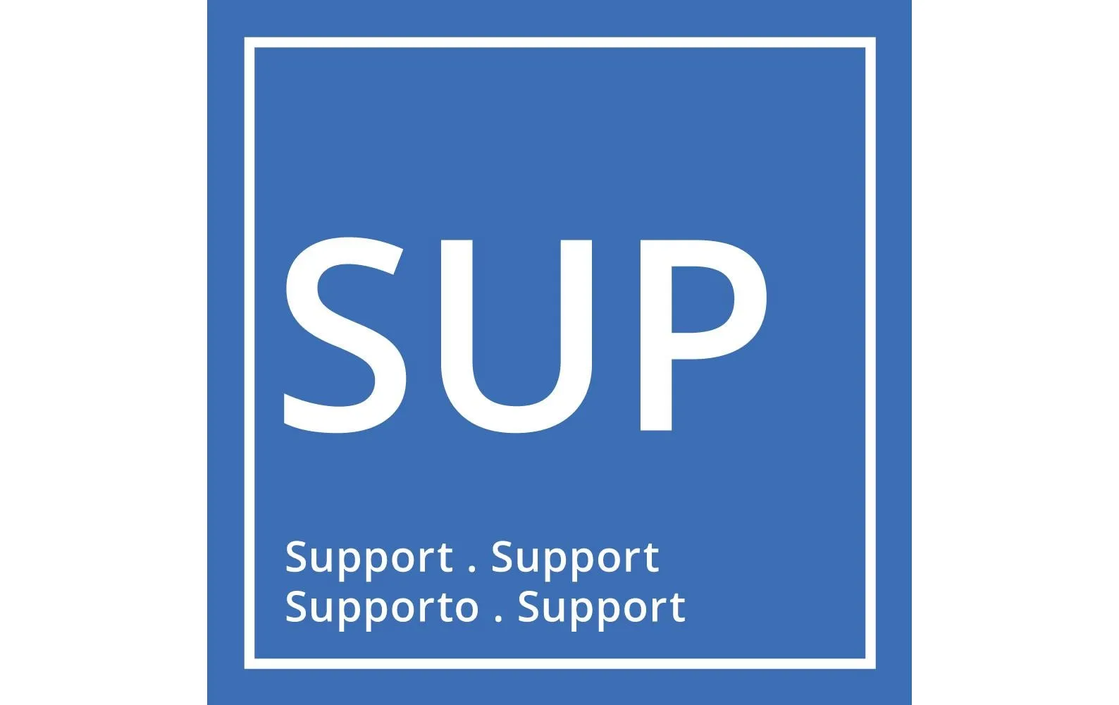 Alcatel-Lucent PP1N-OAWAP1501 Partner Support Plus für OAWAP1501 2 Jahre