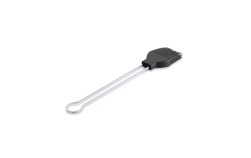 LotusGrill Marinierpinsel nero