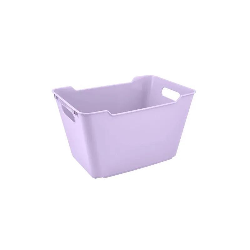 keeeper Lotta Violett