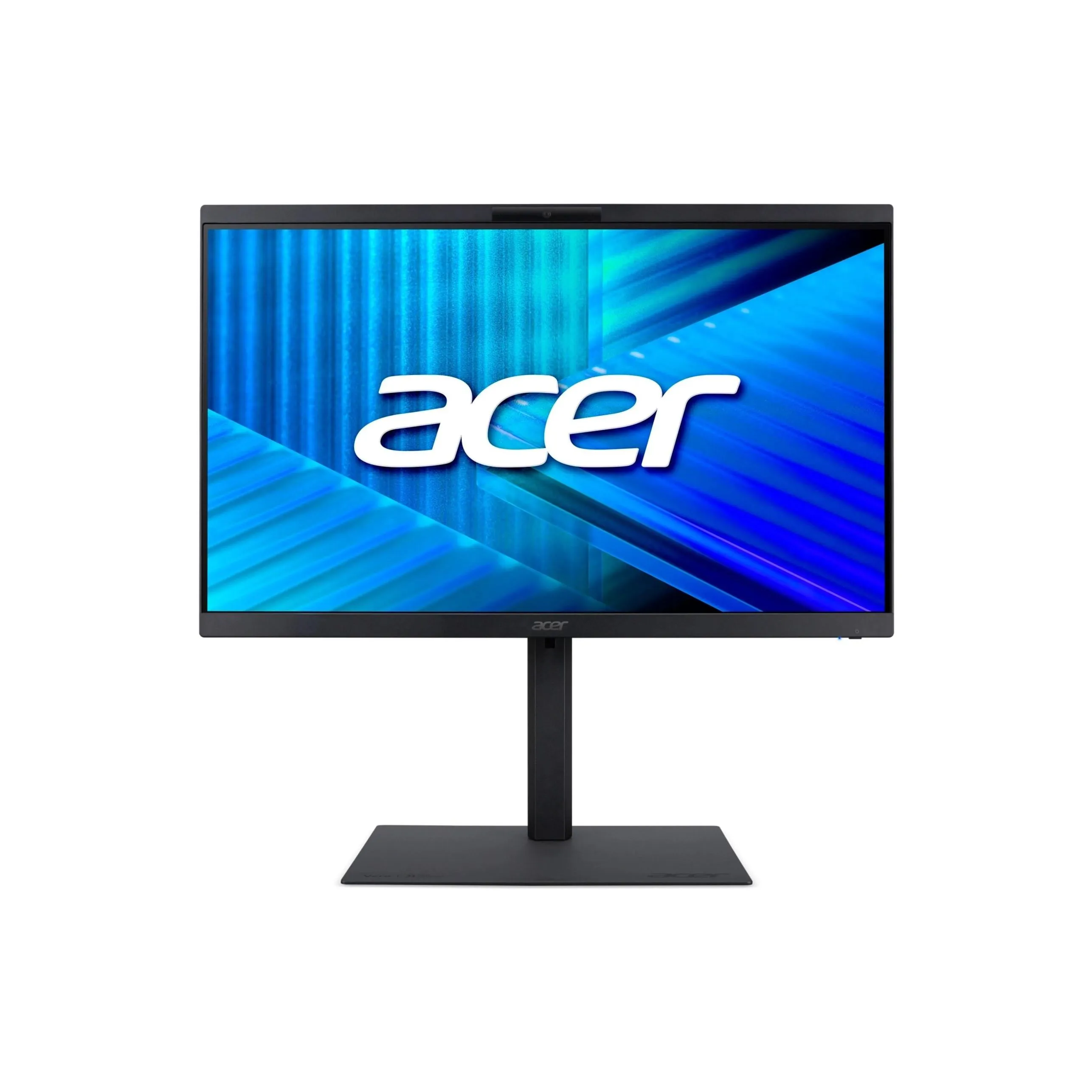 Acer AIO Veriton Vero VVZ4737GT