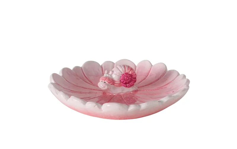 Boltze Vogeltränke Marita 7 x 23 cm