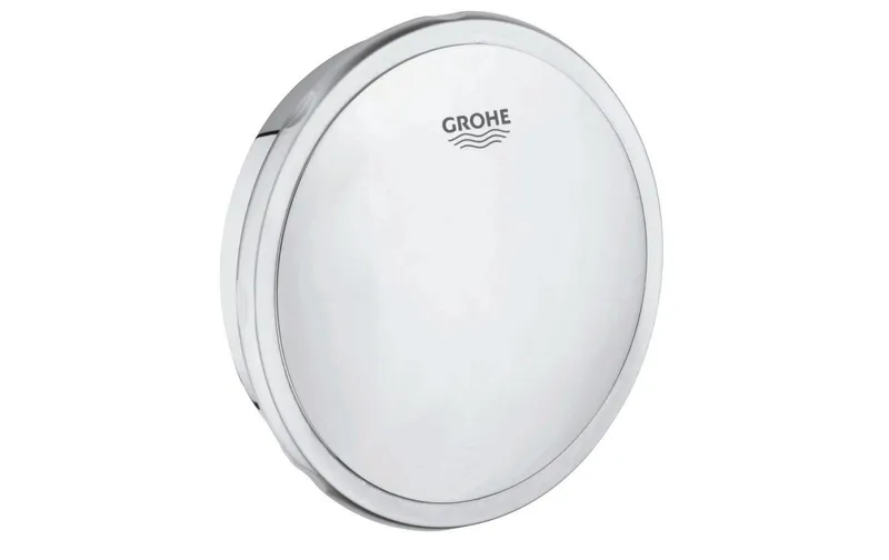 GROHE Wannengarnitur Talento 19025000