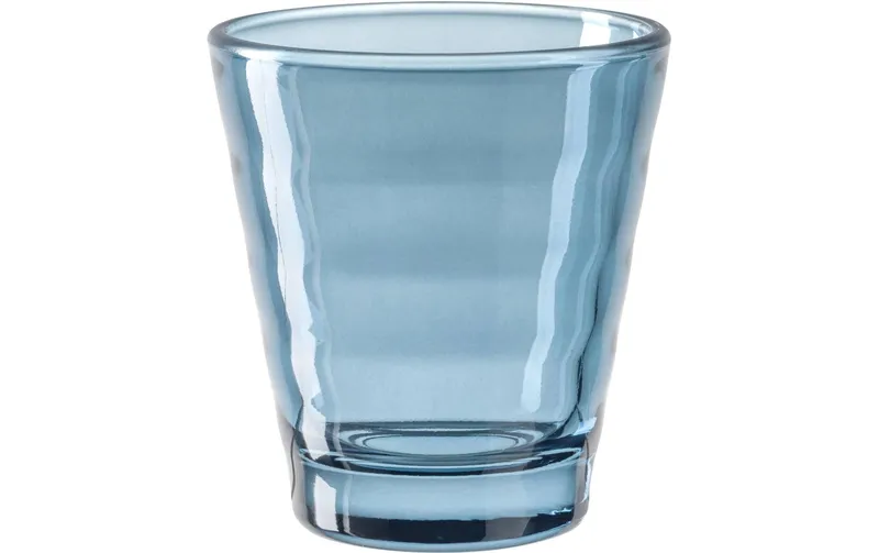LEONARDO Trinkglas Verso S 140 ml, 6 Stück, Gondola