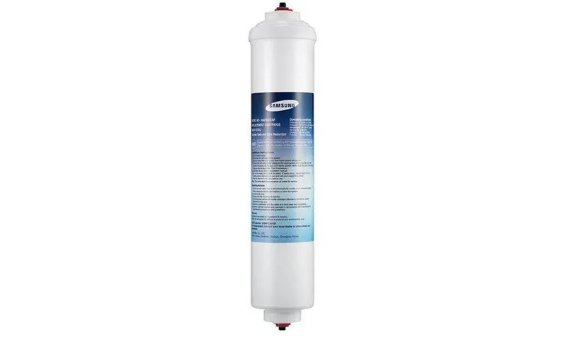 Samsung Wasserfilter HAFEX/EXP