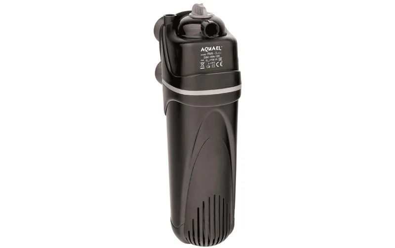 Aquael Innenfilter Fan 3 Plus