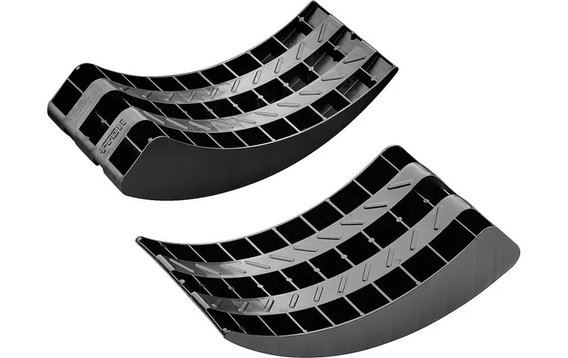 froli Rundkeil Mini 2 pièces