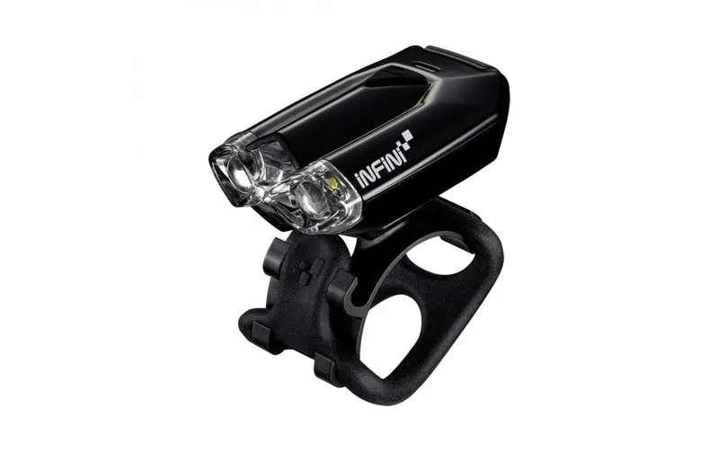 Infini Velolampe Lava I-260W