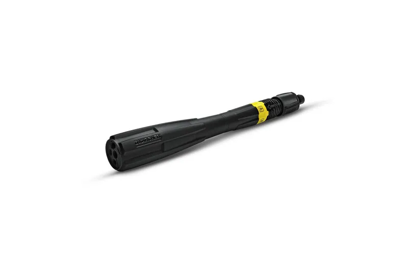 Kärcher Professional Strahlrohr MP180 Multi Power Jet pour K 6-K 7