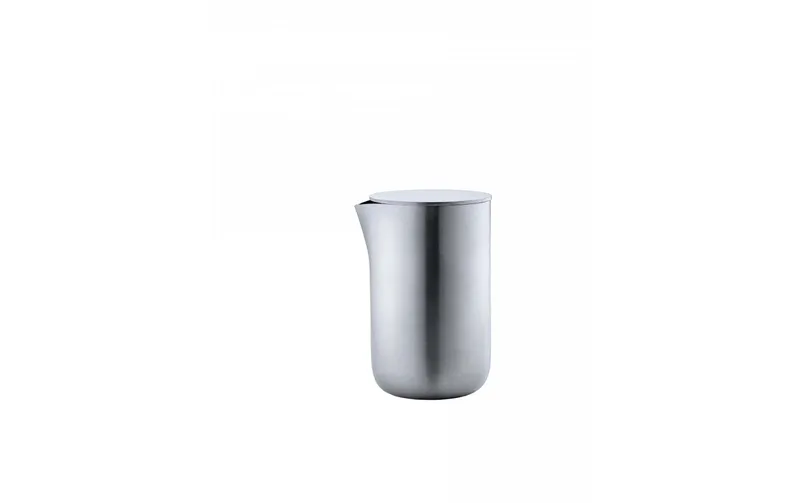 Blomus Sahnekännchen Basic 120 ml