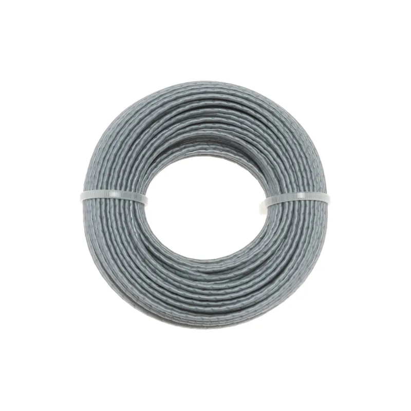 Bosch Ersatzfaden 24 m (1.6 mm)