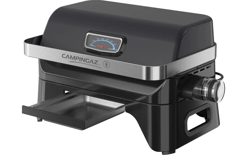 Campingaz Tischgrill Attitude 2go Electric