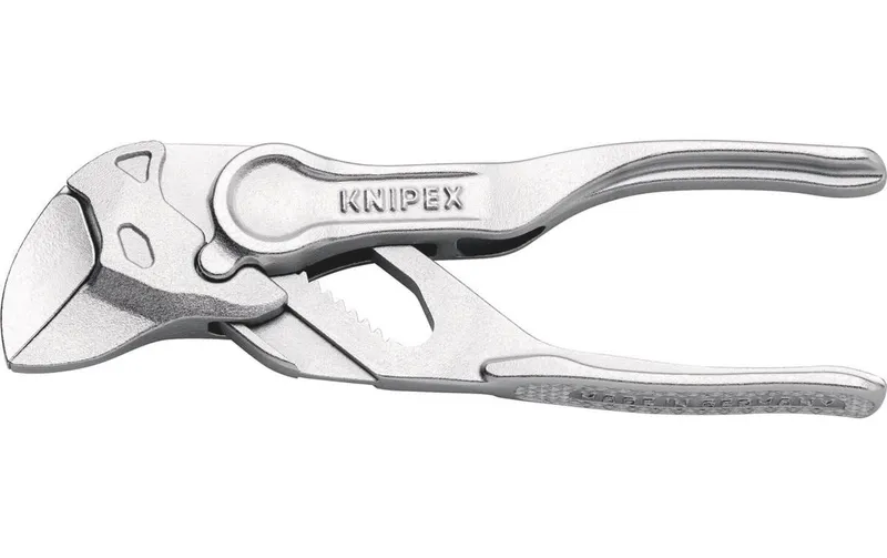 Knipex Zangenschlüssel XS