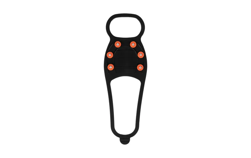 KOOR Schuhspikes Vorderfuss Vaara