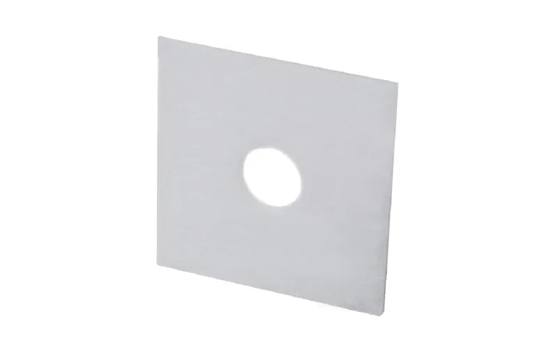 Helios Ersatzfilter zu ELS-VE Ventilatoren 5 pieces ELF-ELSN