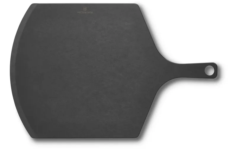 Victorinox Pizzaschaufel 53.4 x 35.6 cm, black
