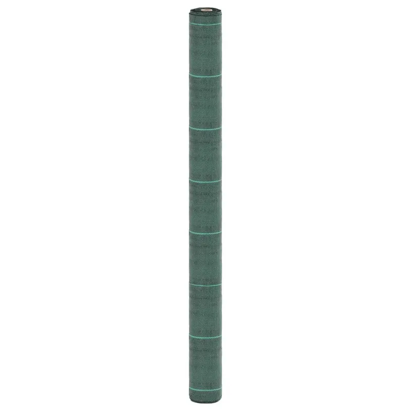 Unkrautvlies verde 1,5x50 m PP