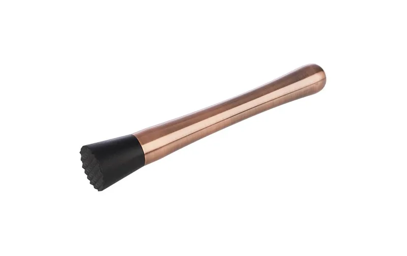 APS Stössel 20.5 cm, Copper Antique