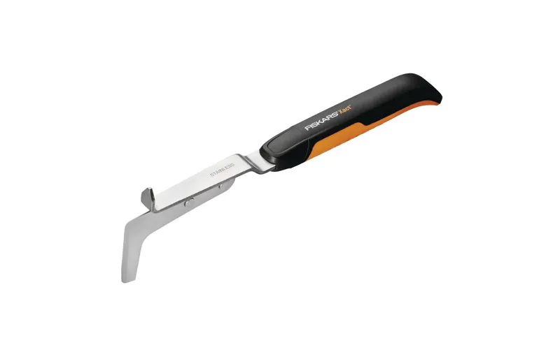 Fiskars Fugenkratzer Xact Hand-Fugenkratzer 33.8 x 3 x 9.4 cm
