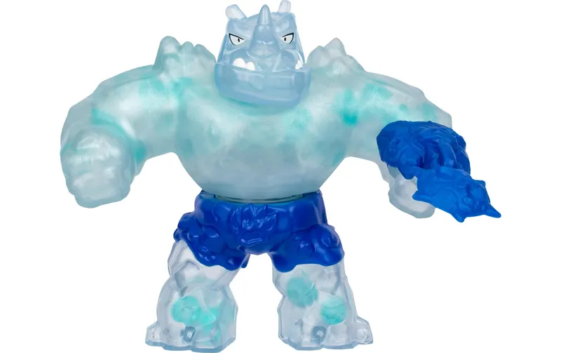 Sombo Sammelfigur Meteor Madness Hero Pack Ultra