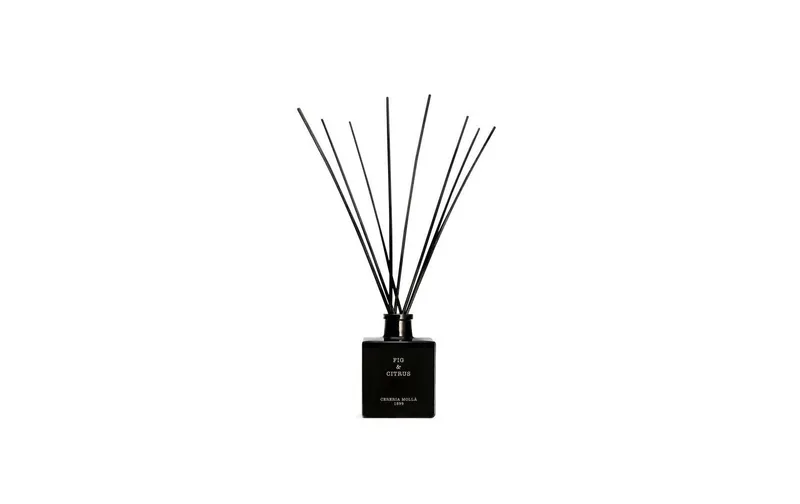 Cerería Mollá Diffusor Fig & Citrus 100 ml