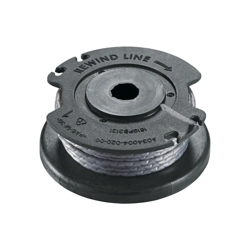 Bosch Fadenspule EasyGrassCut 23 & EGC 26 4 m x 1.6 mm