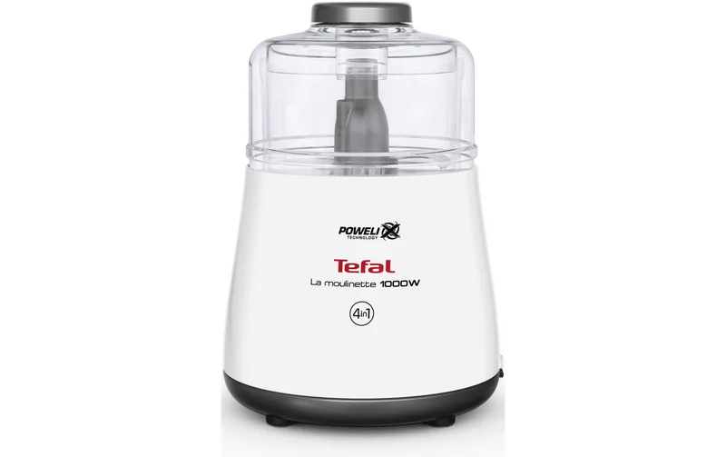 Tefal Zerkleinerer La Moulinette 0.55 l