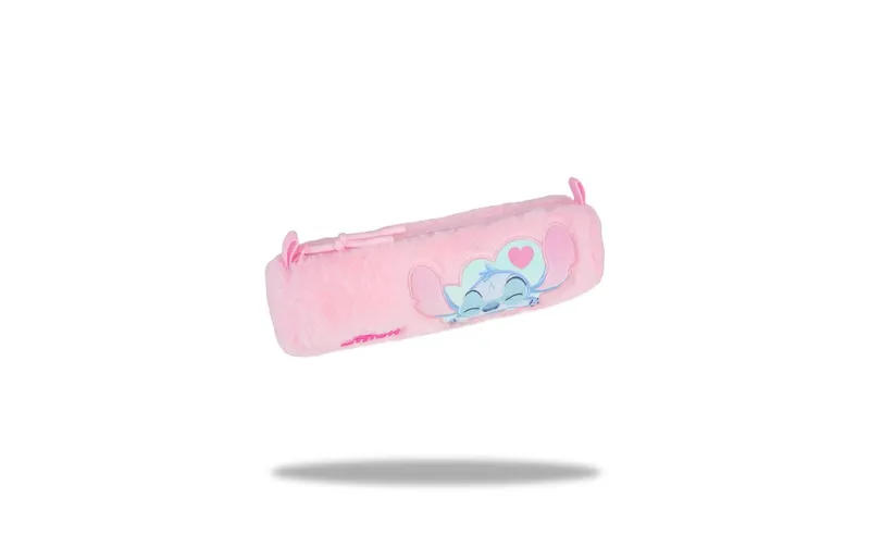 Dreams and Fantasy Etui Stitch Pink