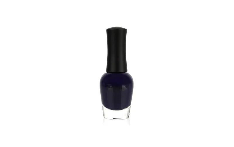 Trind Caring Color CC286 Hey Sailor!