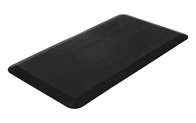 Hansa Comfort black