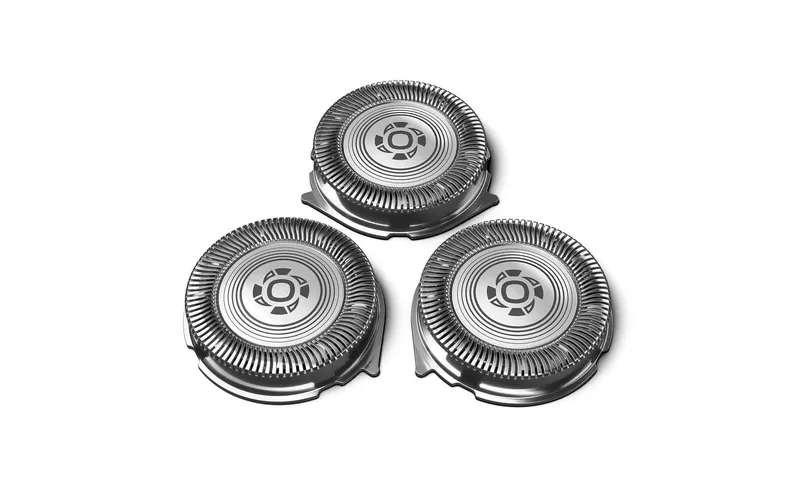 Philips Scherkopf SH30/50