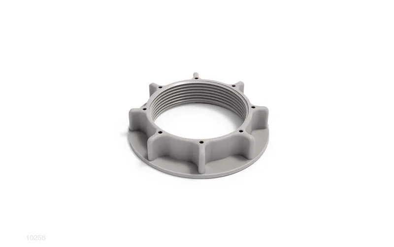 Intex Ersatzteil Filtermutter per 38 mm Anschlussset Poolanschluss