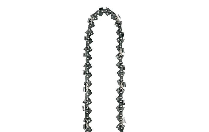 Einhell Ersatz-Sägekette 40cm 56T