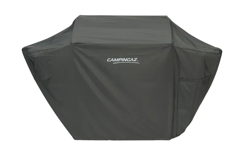 Campingaz Abdeckhaube Premium XXL, 171 x 62 x 106 cm