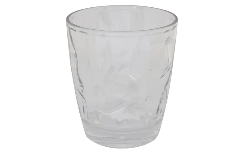 Eurotrail Kristallglass
