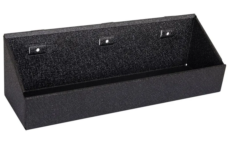 Kraftwerk Lochwandablage 330 mm