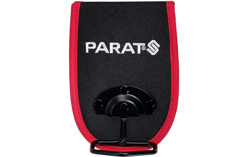 Parat Gürteltasche PARABELT Hammer Holder