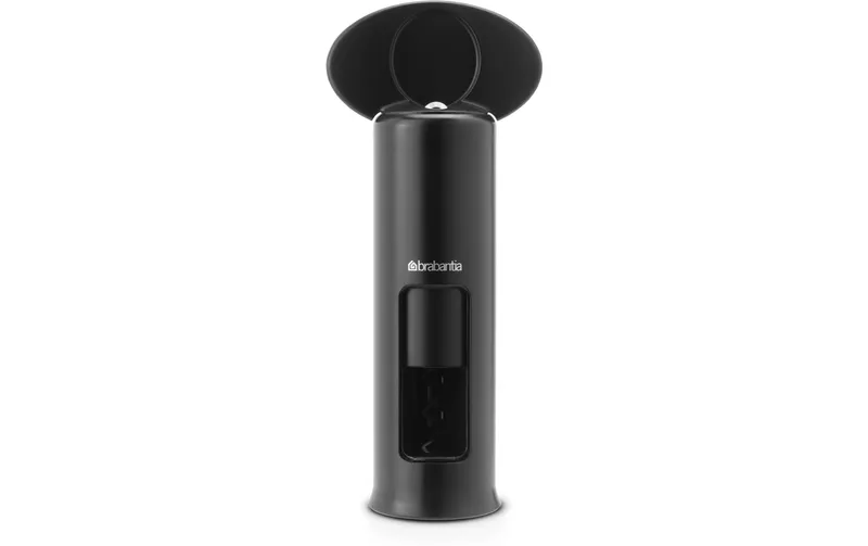 Brabantia Korkenzieher Classic black