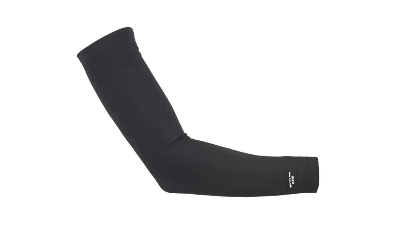 Giro Thermal Arm Warmers Schwarz, XL